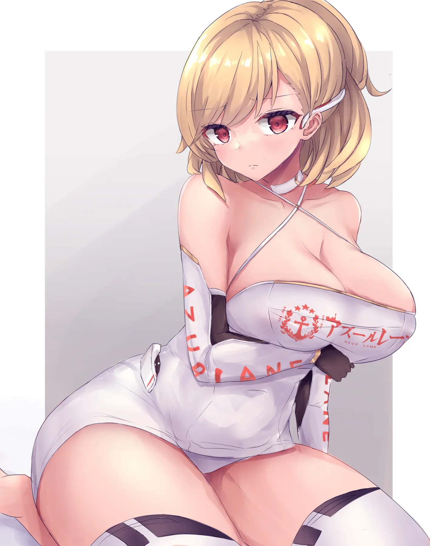 웹툰 이미지 188