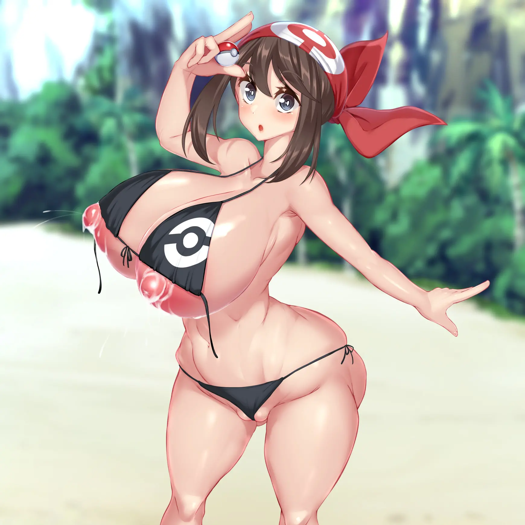 웹툰 이미지 60