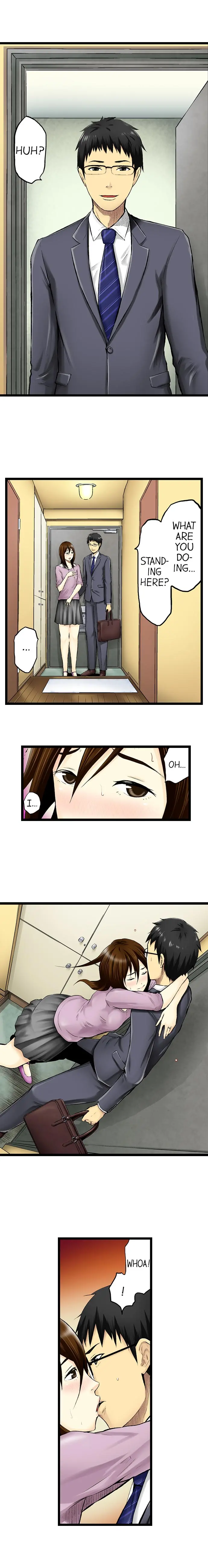 웹툰 이미지 35