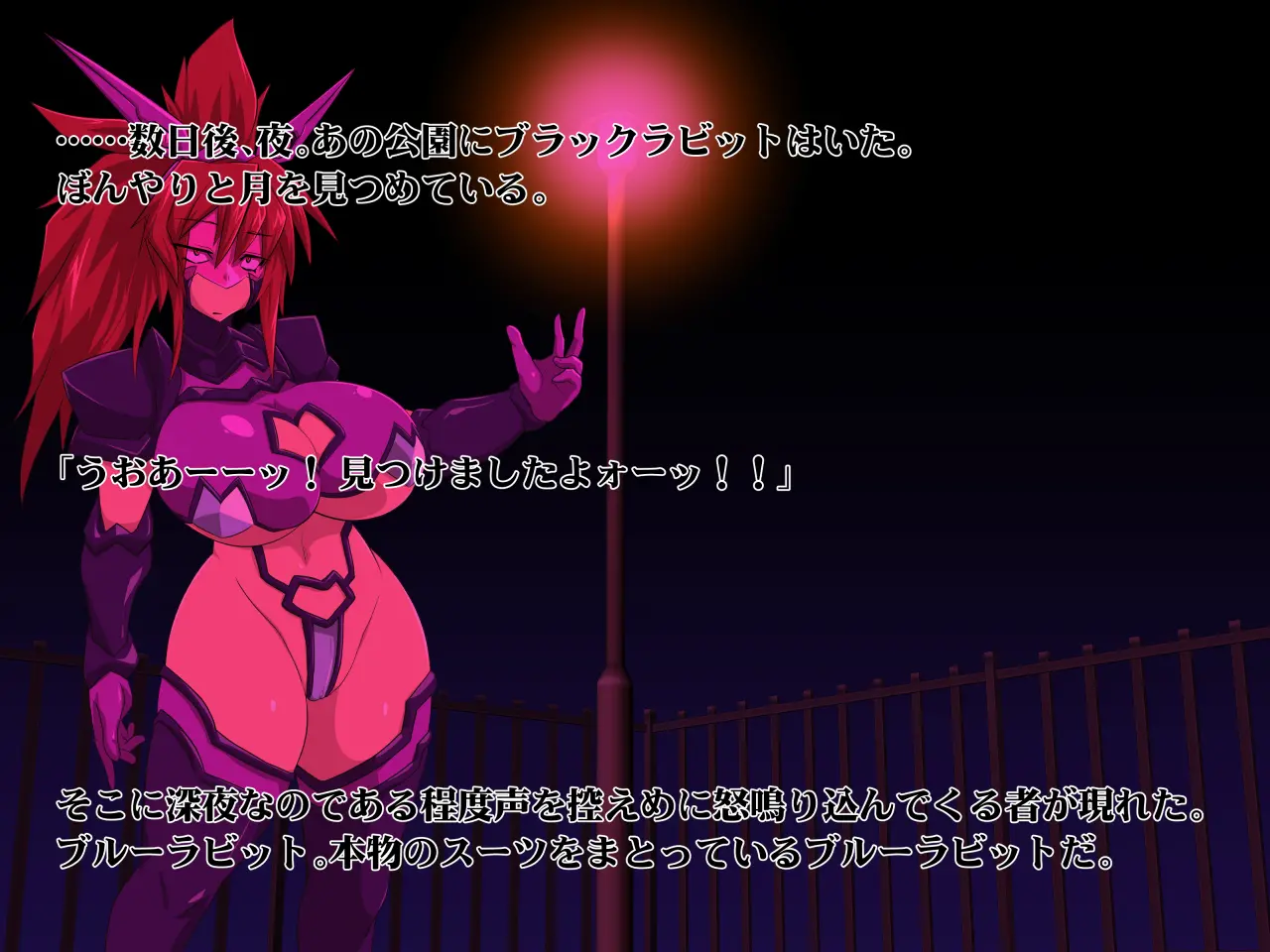 웹툰 이미지 32