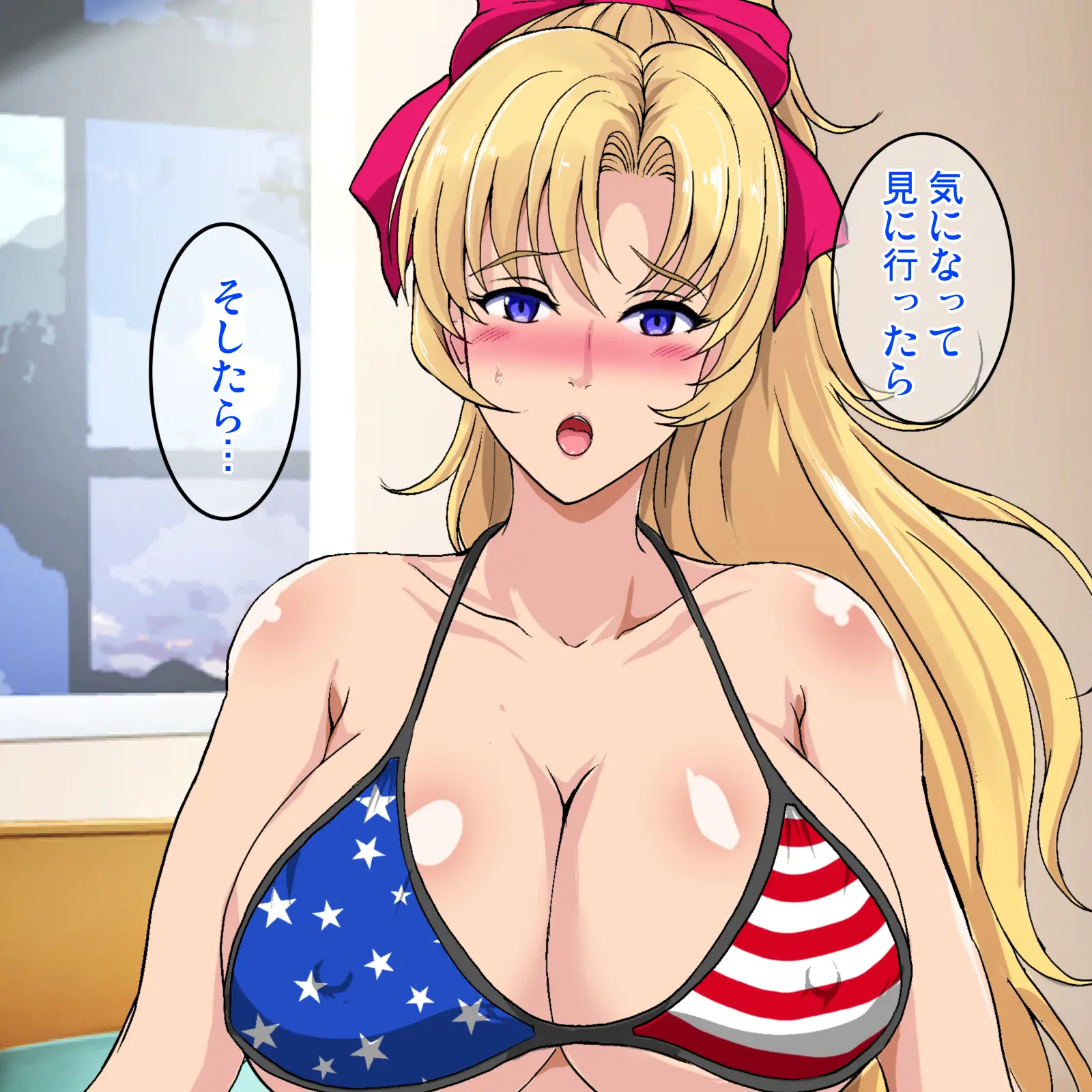 웹툰 이미지 40