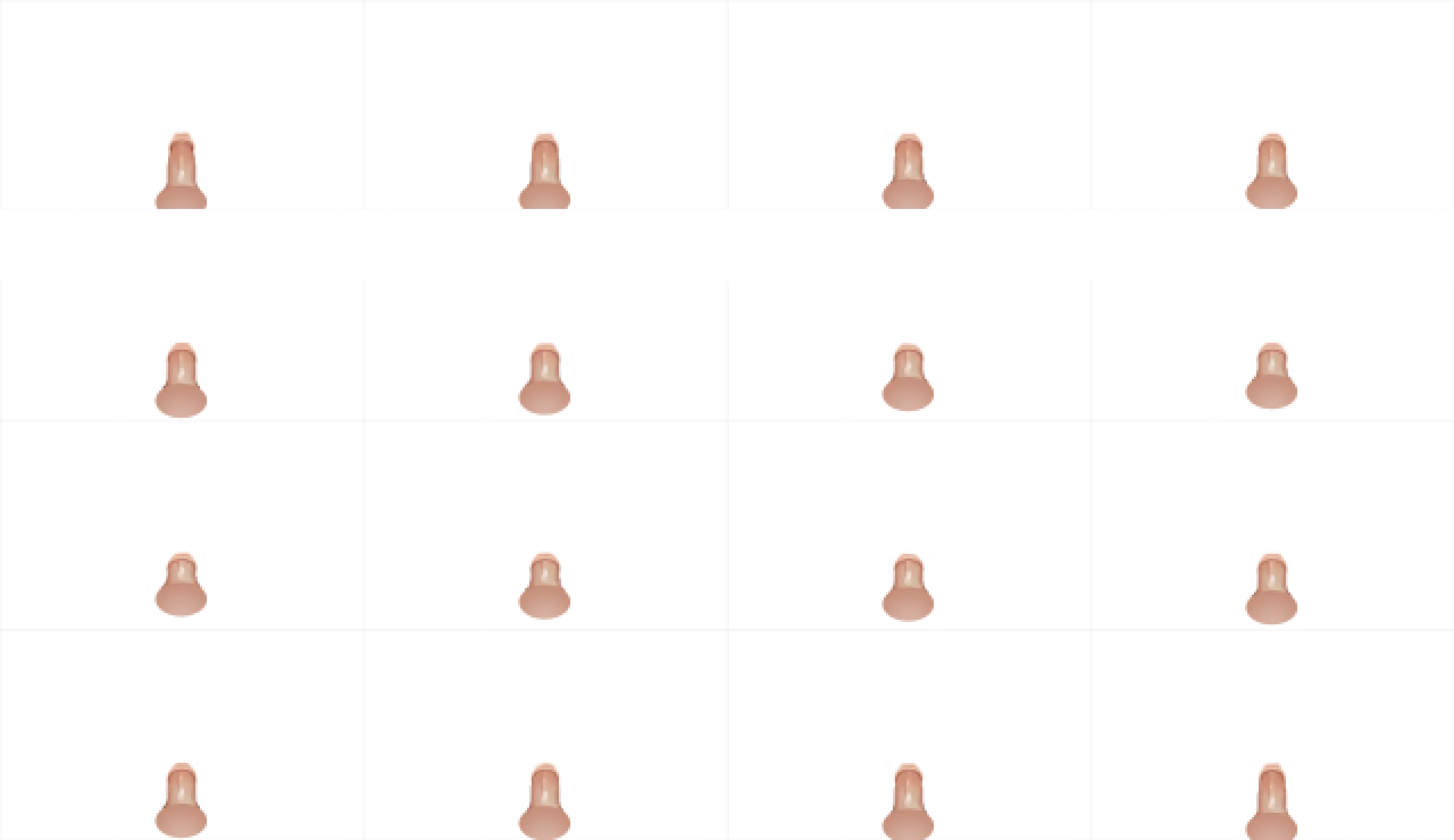 웹툰 이미지 180