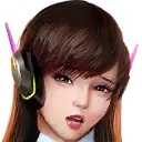 웹툰 이미지 319