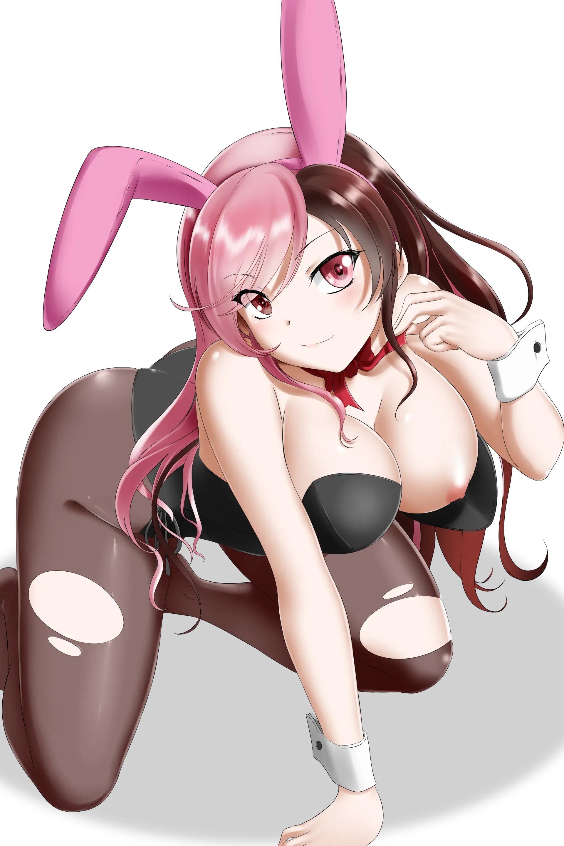 웹툰 이미지 50