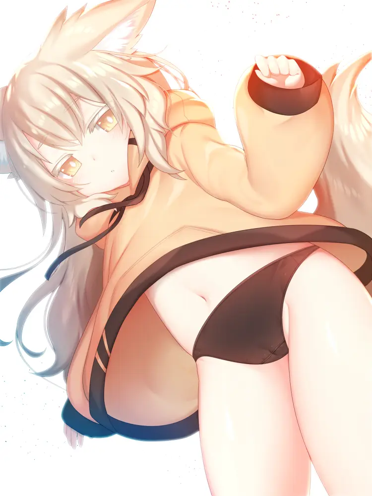 웹툰 이미지 192