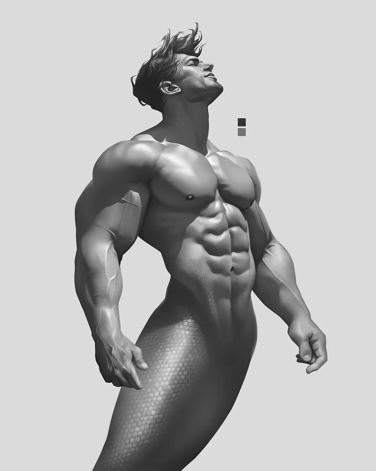 웹툰 이미지 25