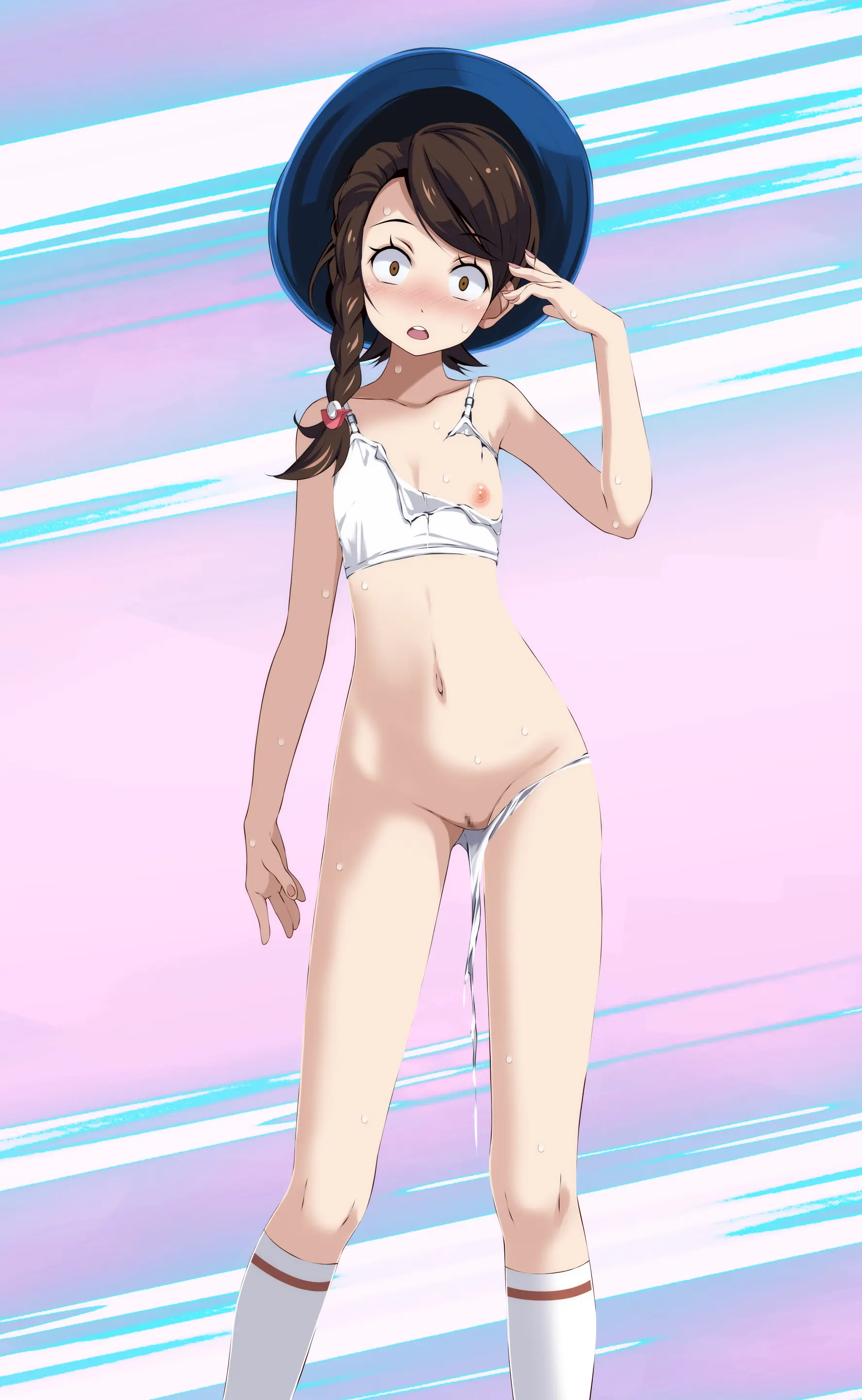 웹툰 이미지 58