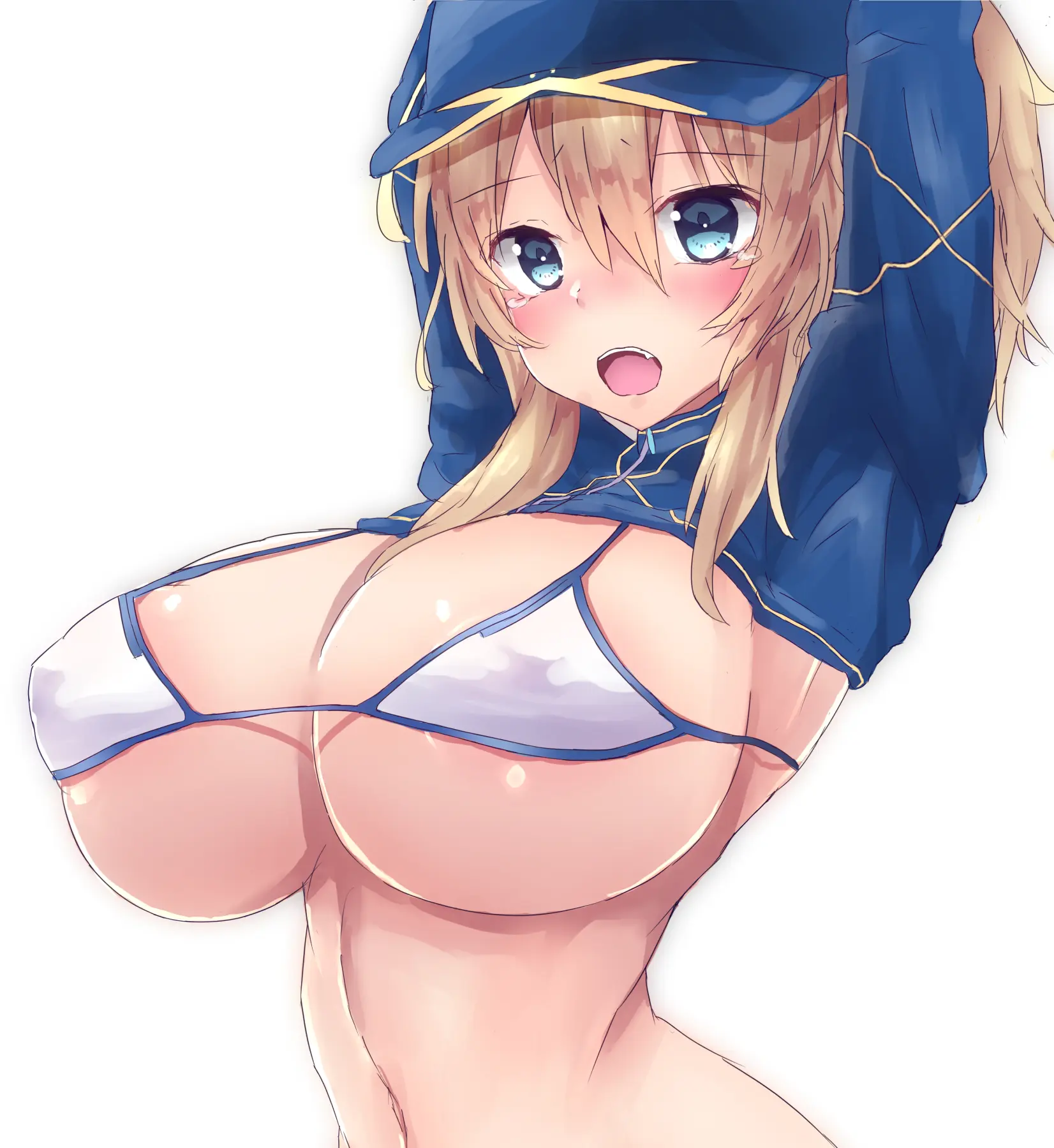 웹툰 이미지 45