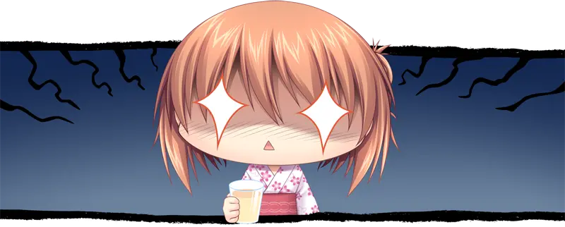 웹툰 이미지 134