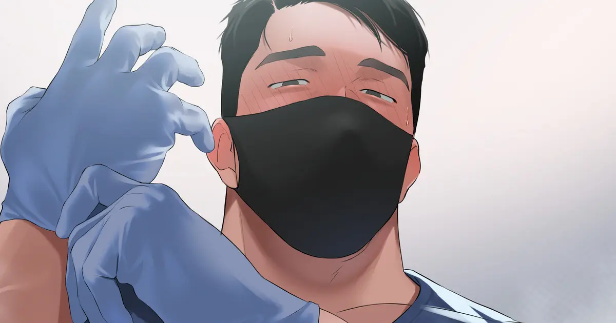 웹툰 이미지 0