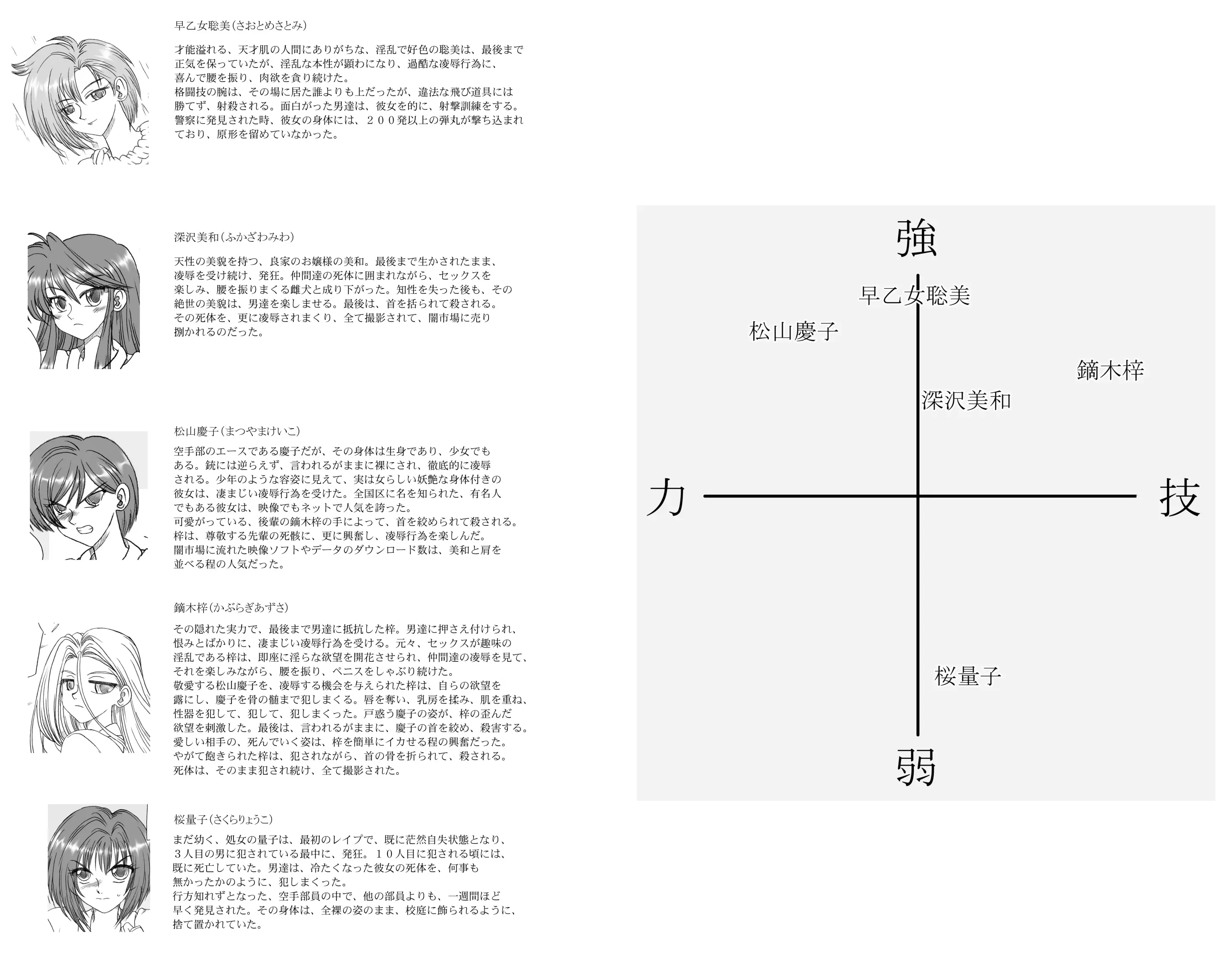 웹툰 이미지 17