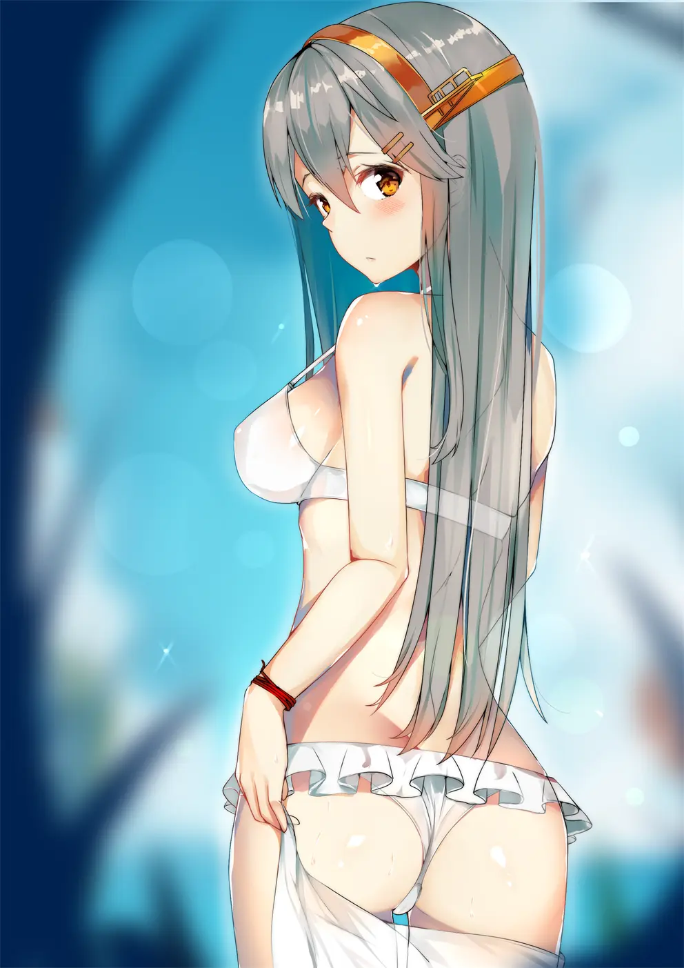 웹툰 이미지 464