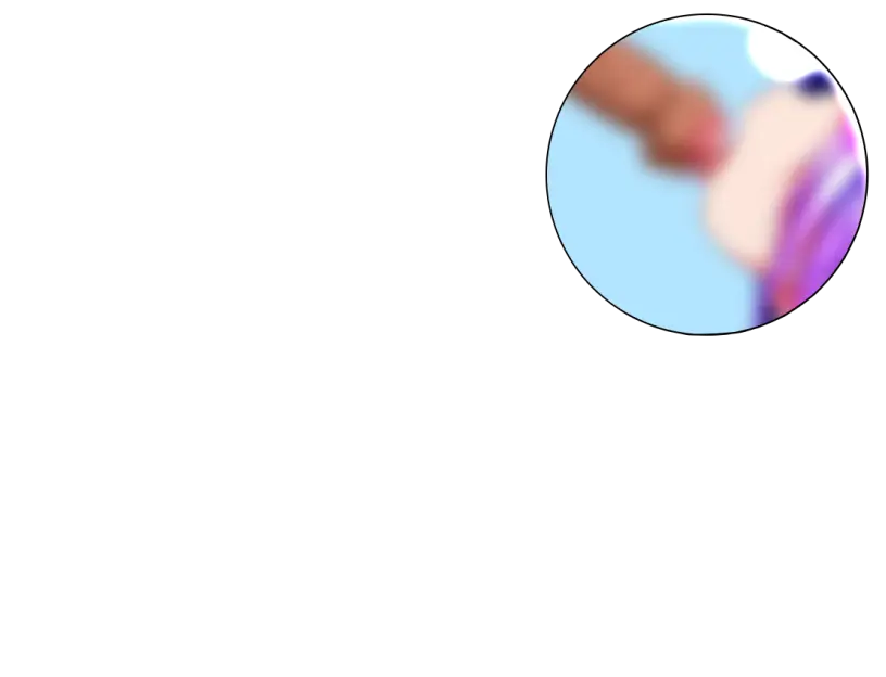 웹툰 이미지 394
