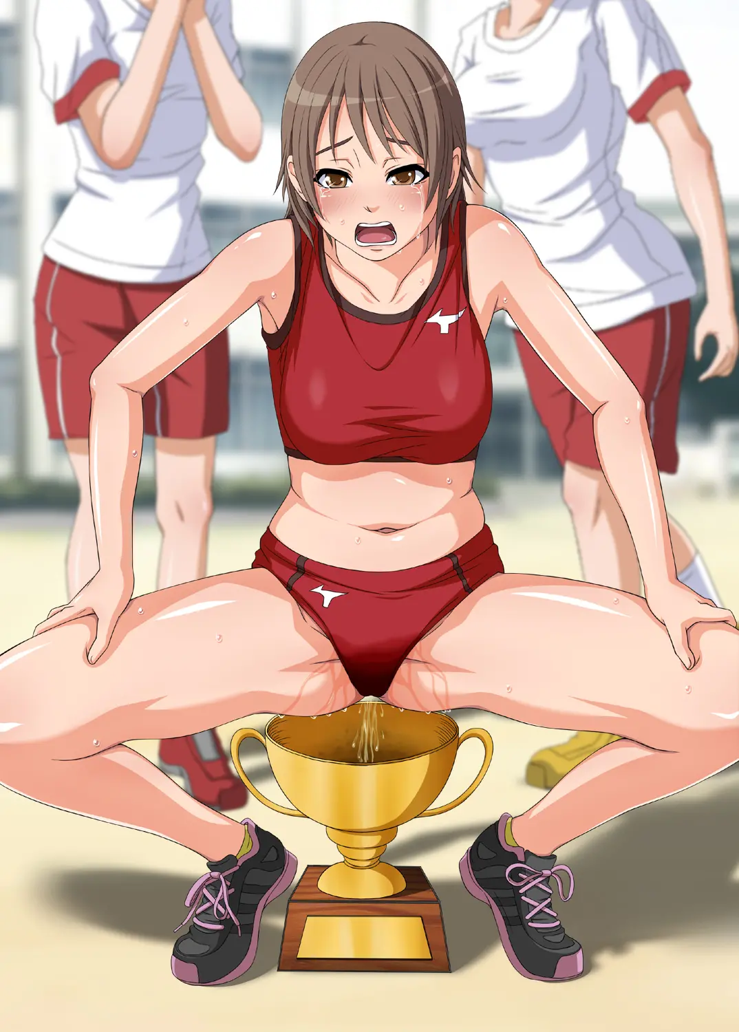 웹툰 이미지 129