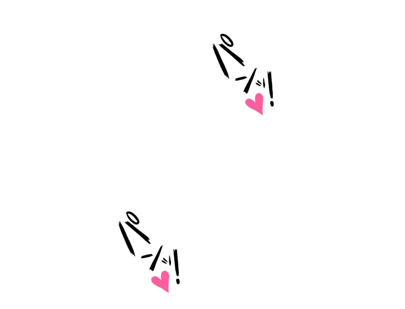 웹툰 이미지 134