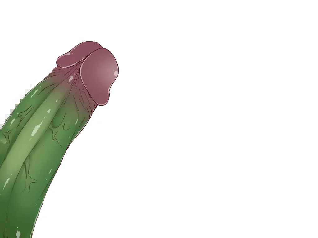 웹툰 이미지 265