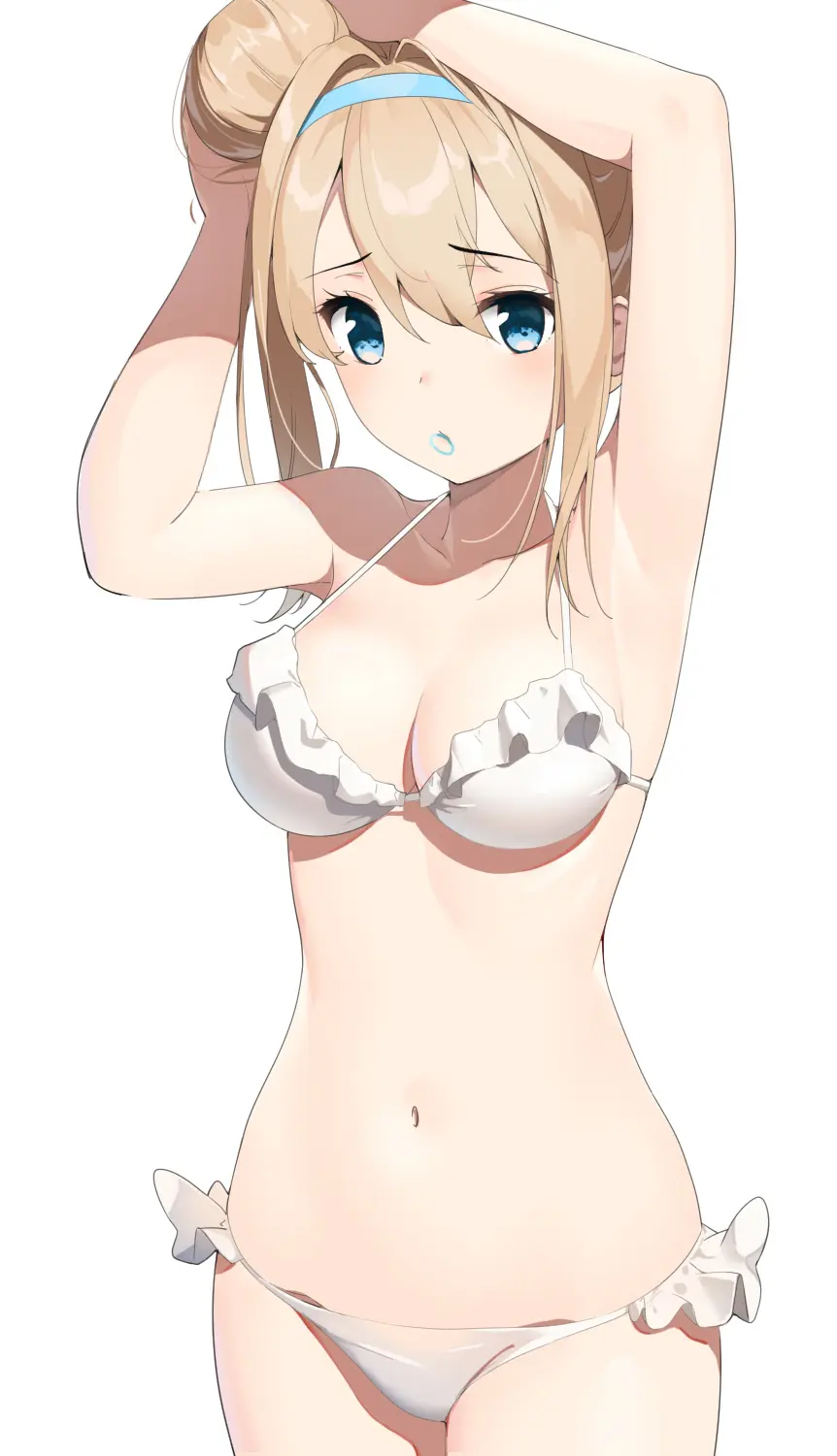 웹툰 이미지 396