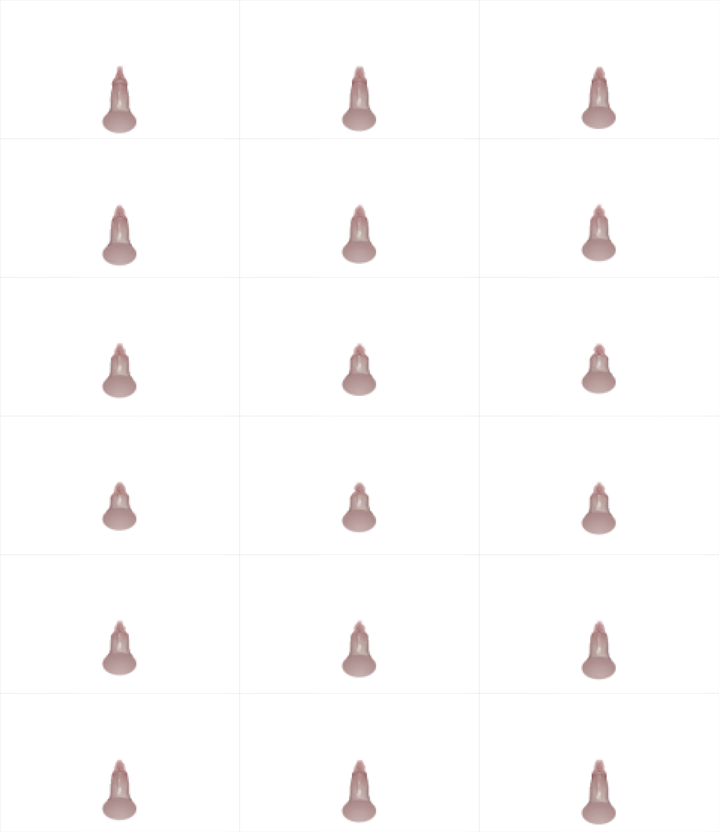 웹툰 이미지 189