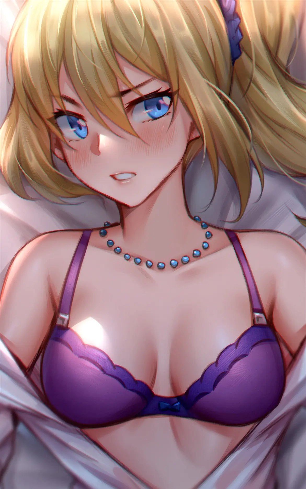 웹툰 이미지 450