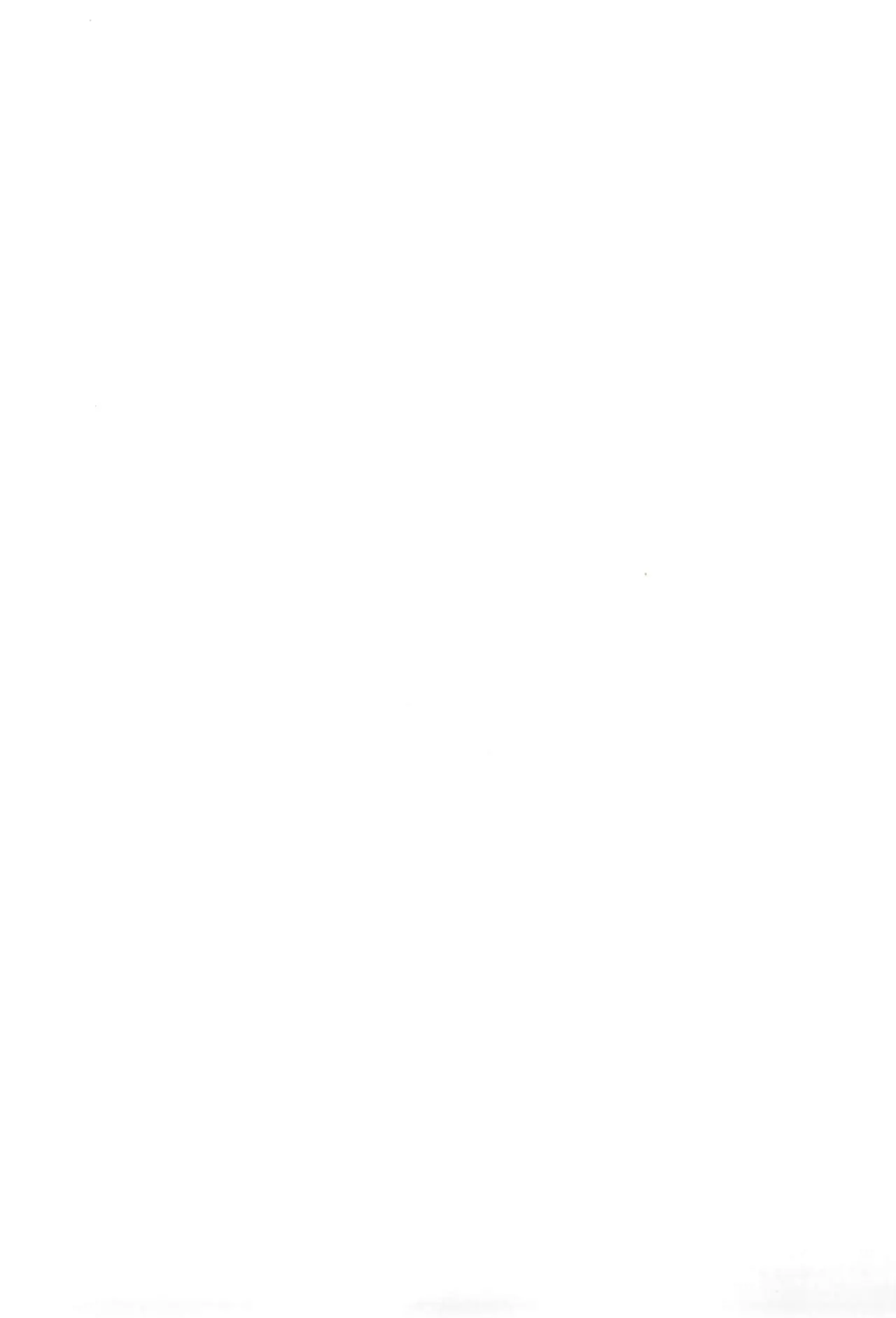 웹툰 이미지 10