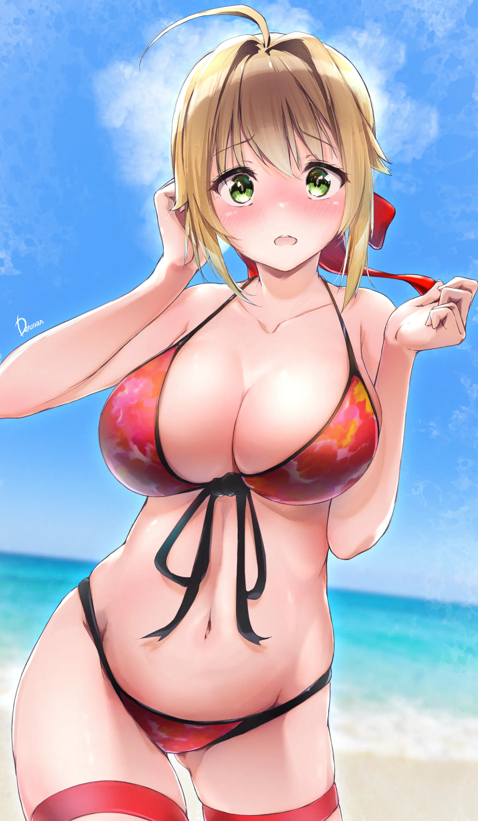 웹툰 이미지 483