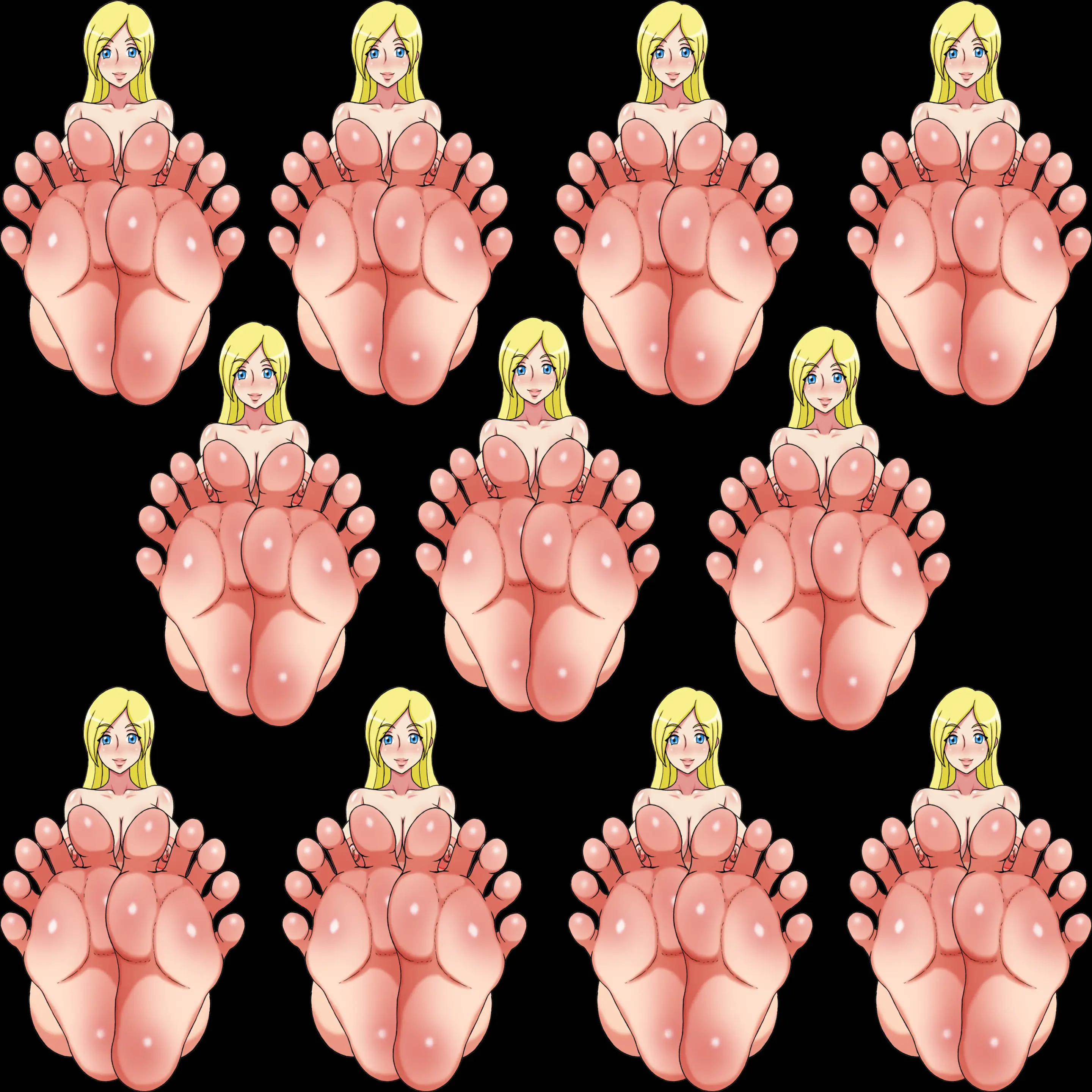 웹툰 이미지 232