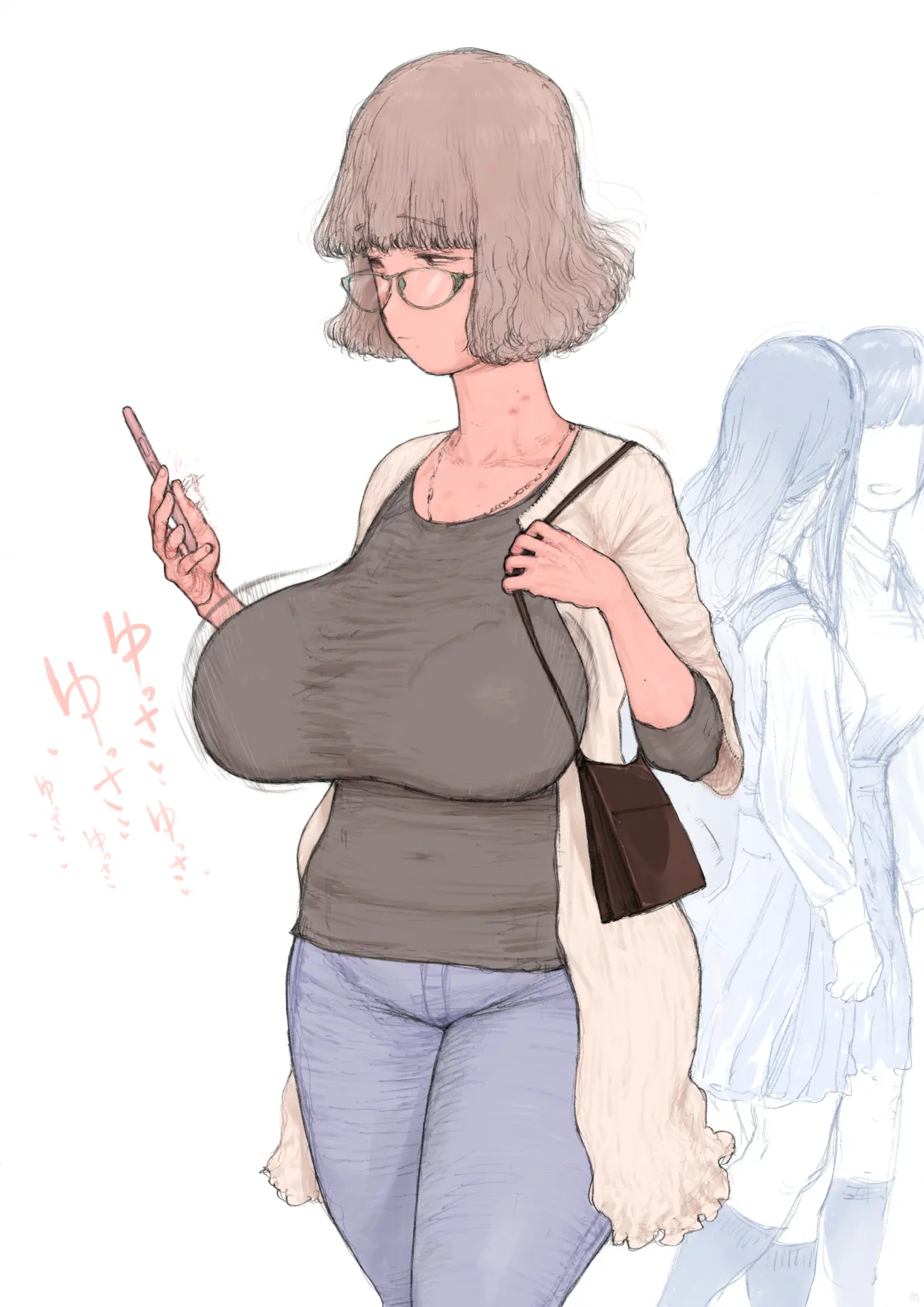 웹툰 이미지 245