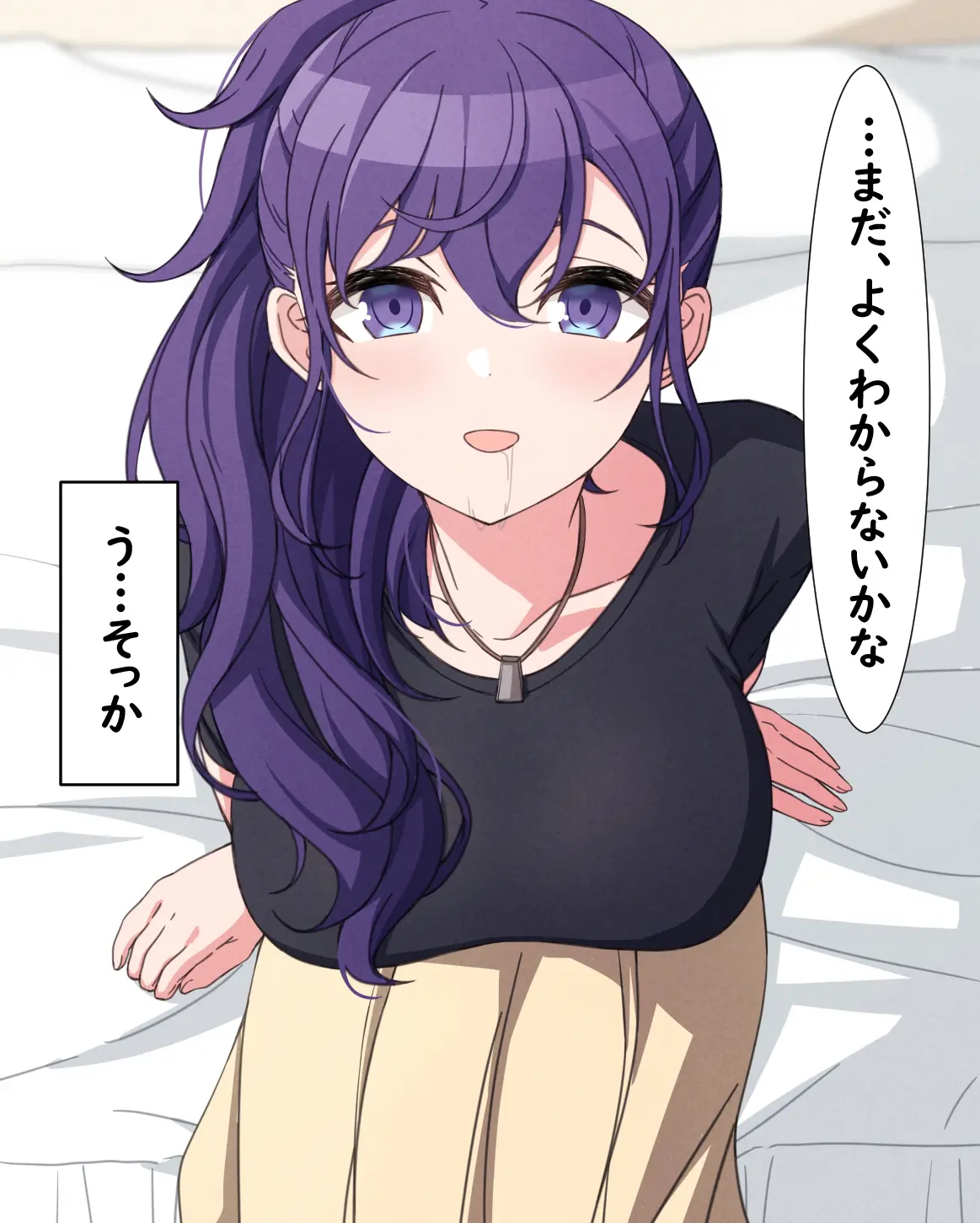 웹툰 이미지 12