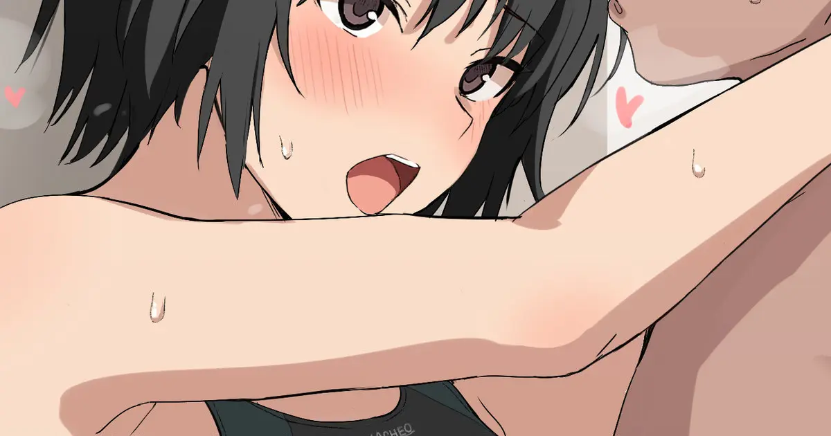 웹툰 이미지 244