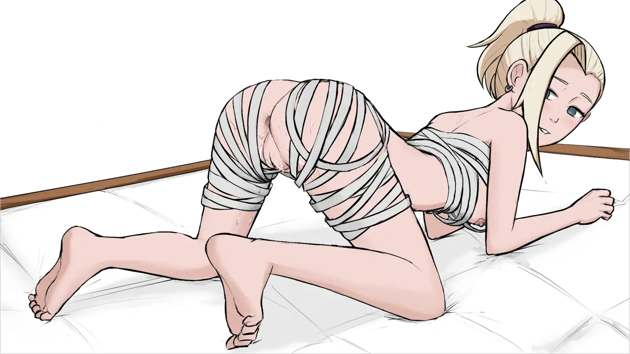 웹툰 이미지 193
