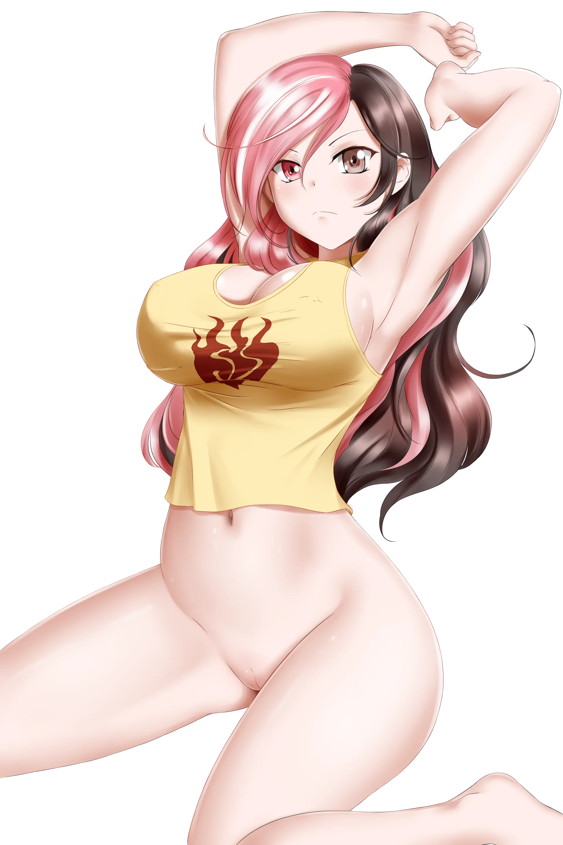 웹툰 이미지 20