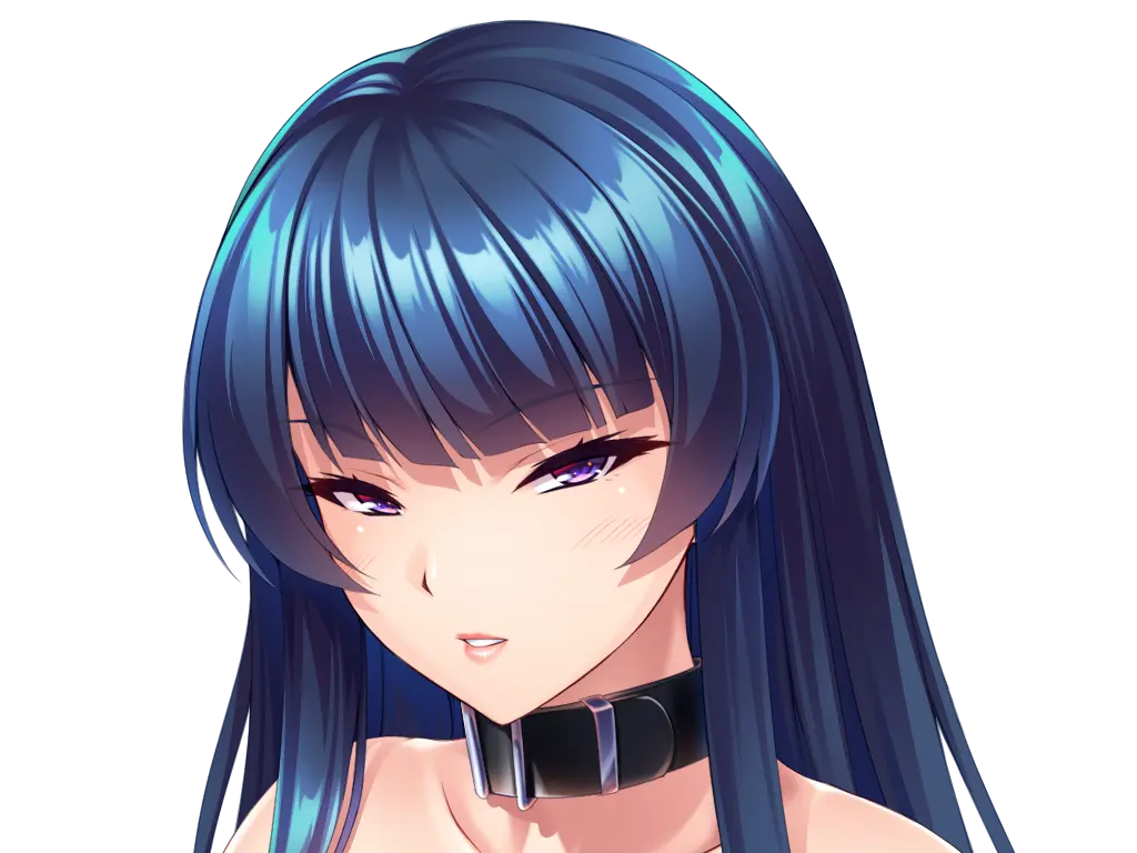 웹툰 이미지 94