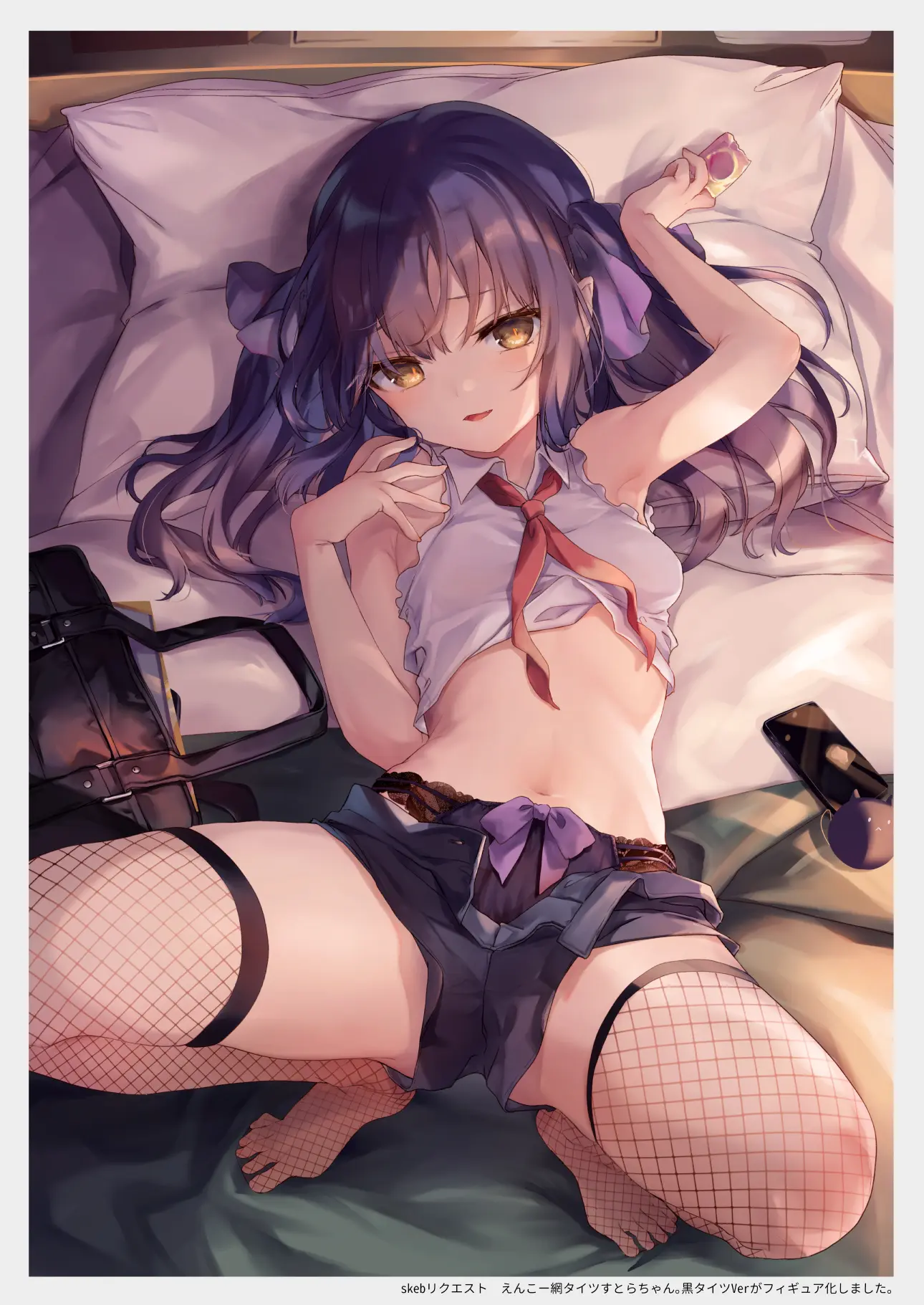 웹툰 이미지 6