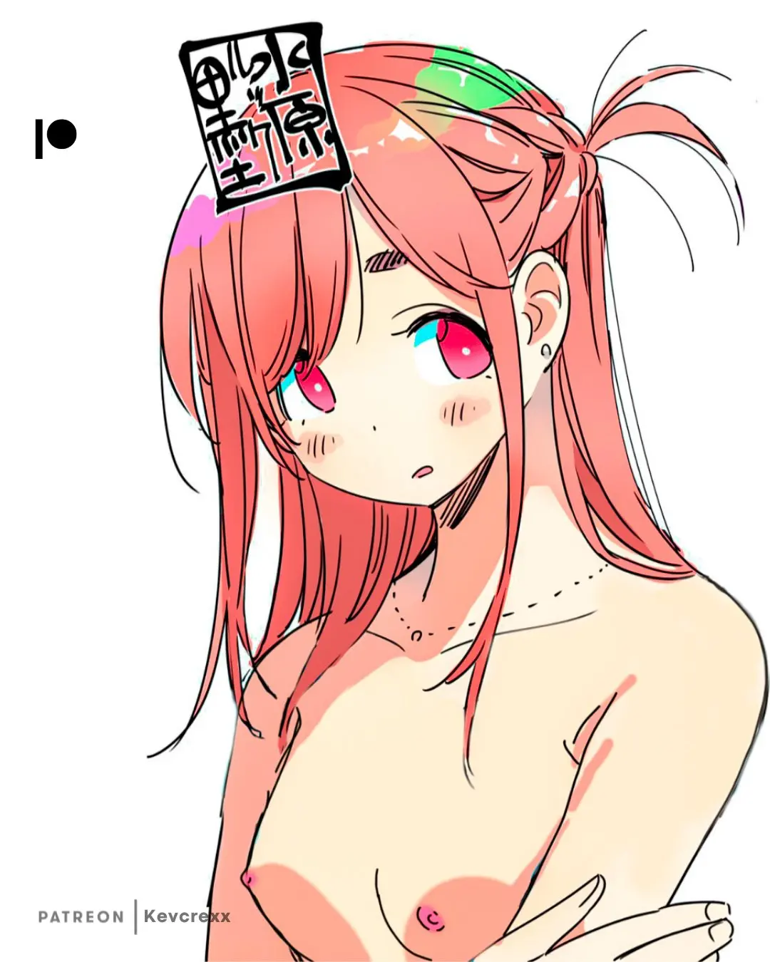 웹툰 이미지 59