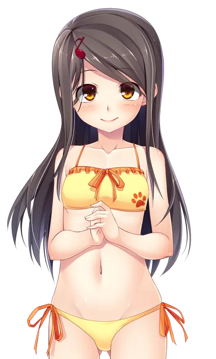 웹툰 이미지 55