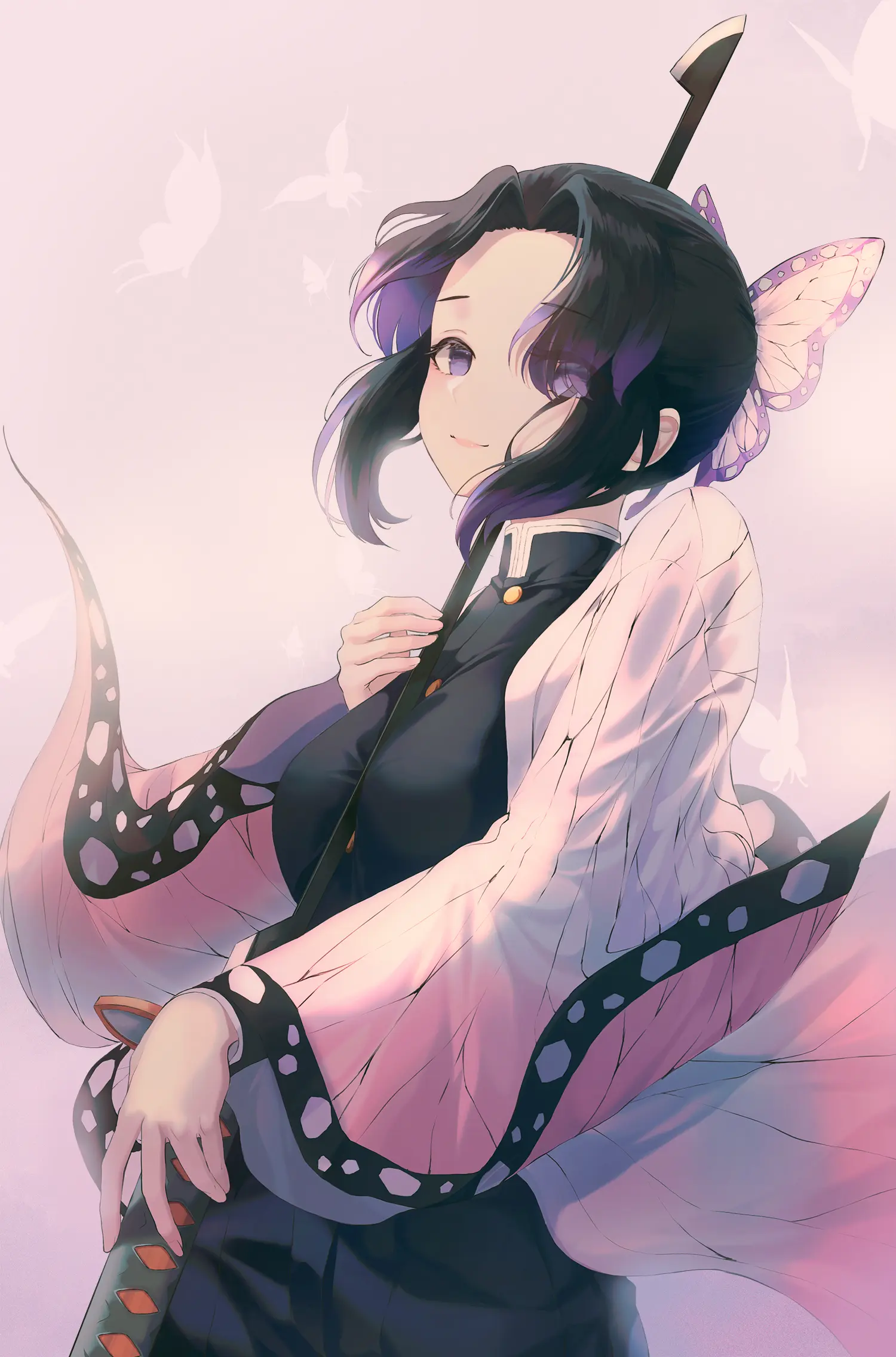 웹툰 이미지 185