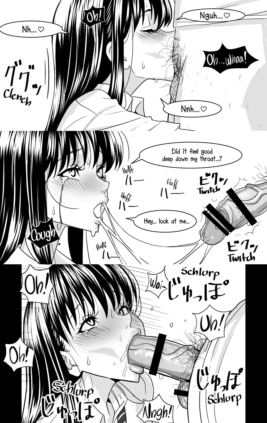 웹툰 이미지 13