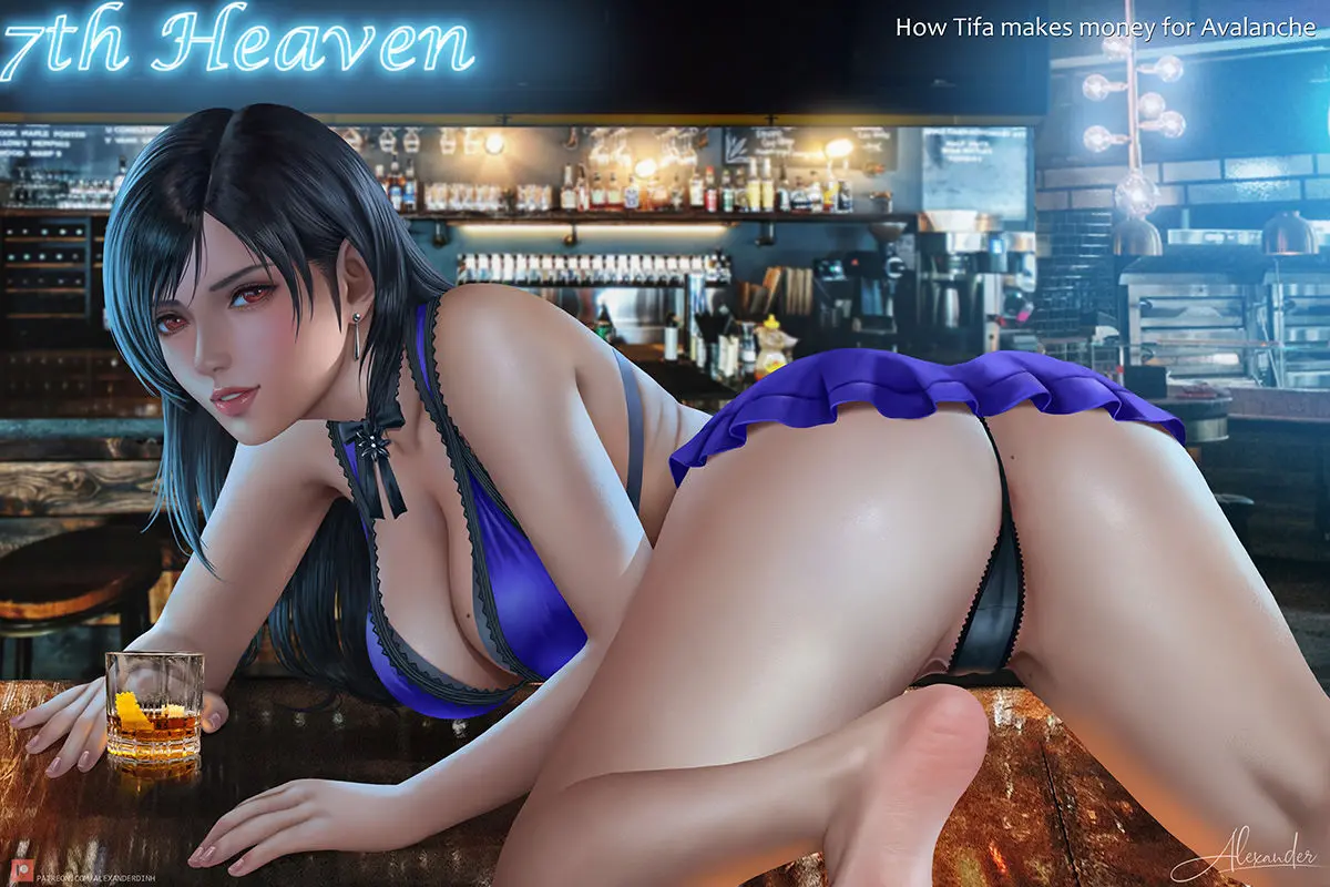 웹툰 이미지 13