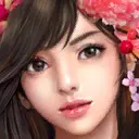 웹툰 이미지 344