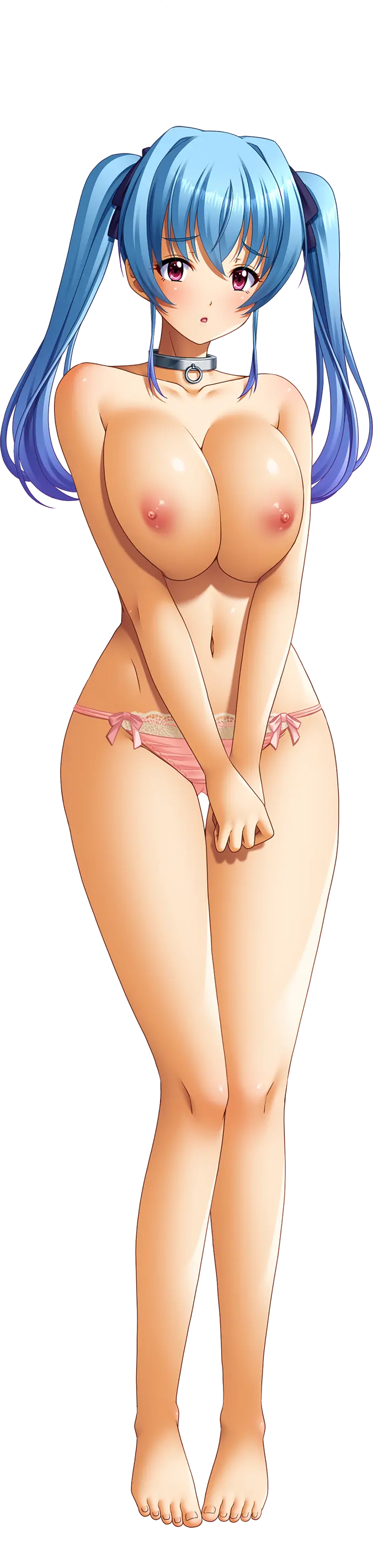웹툰 이미지 225