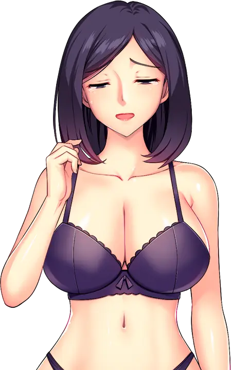웹툰 이미지 302