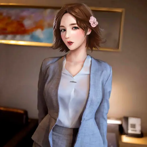 웹툰 이미지 207