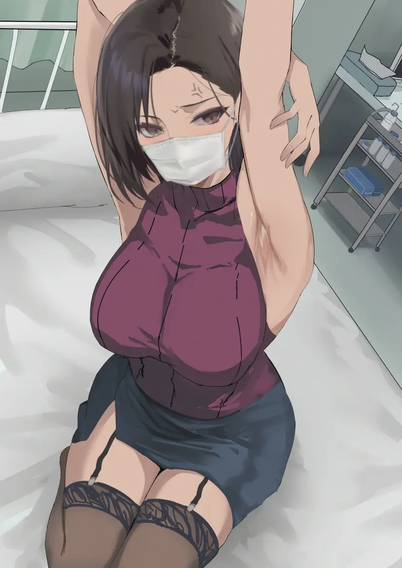 웹툰 이미지 163
