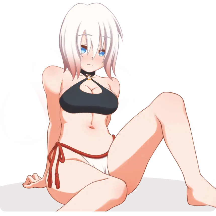 웹툰 이미지 102