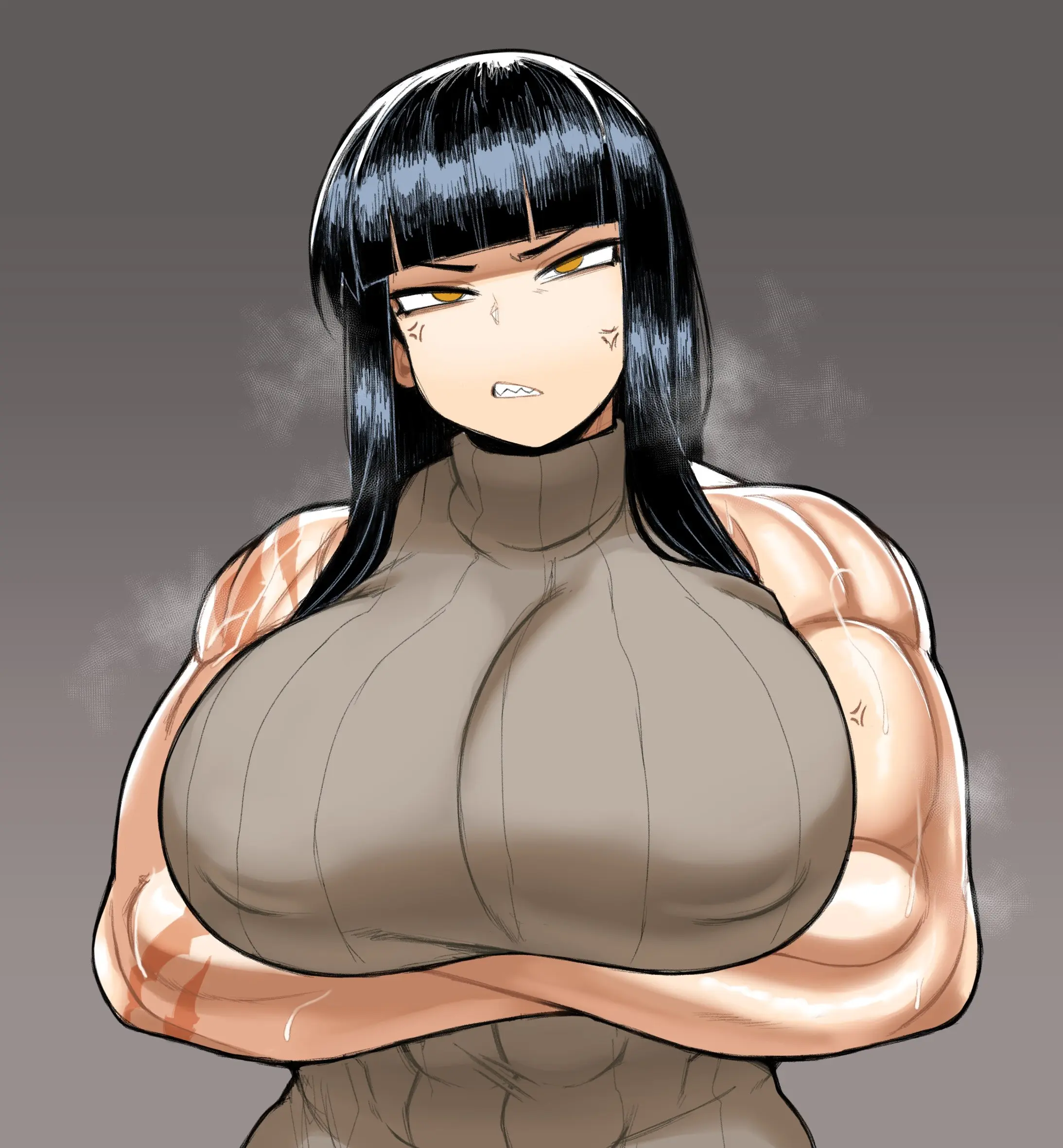 웹툰 이미지 36