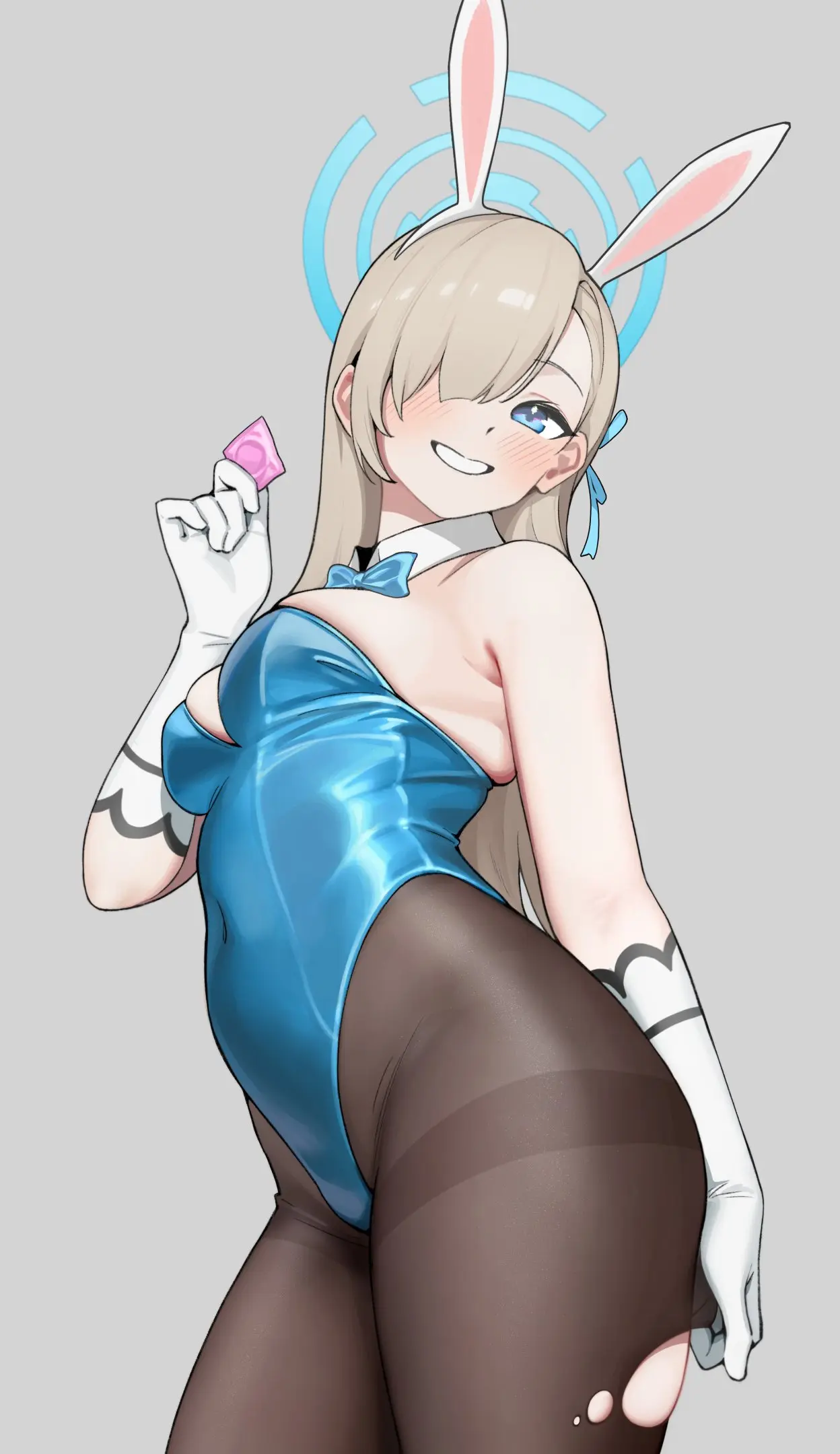 웹툰 이미지 50