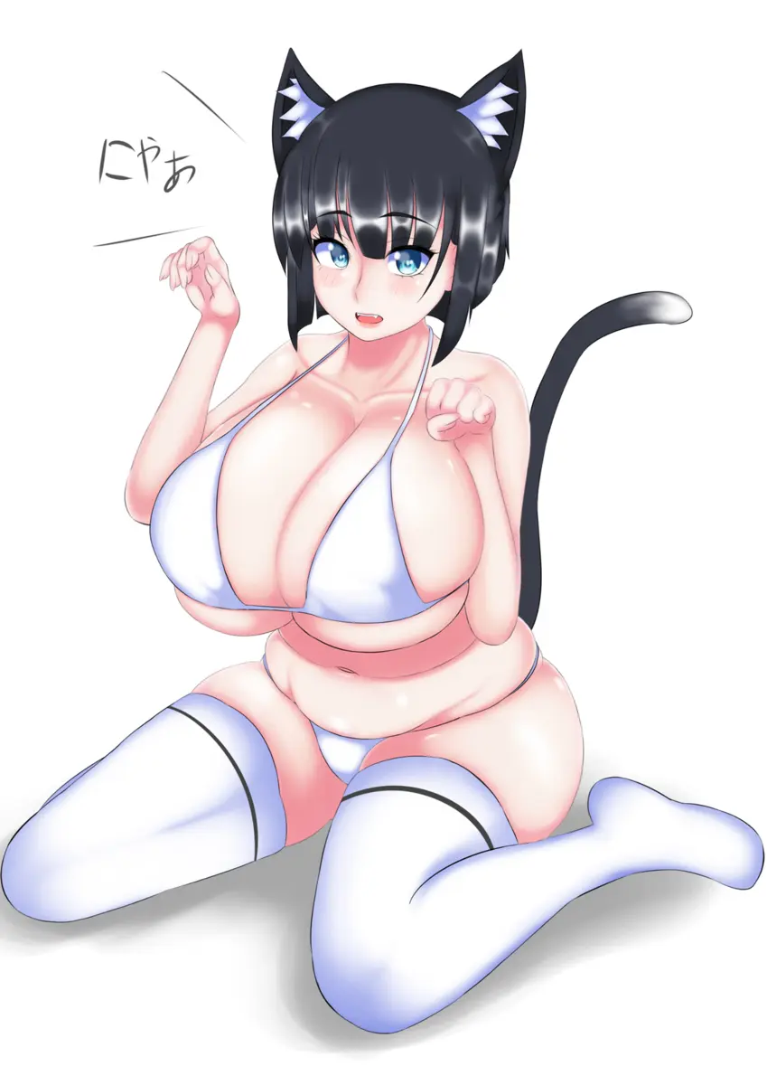 웹툰 이미지 43