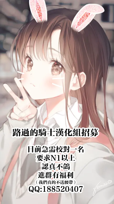 웹툰 이미지 22