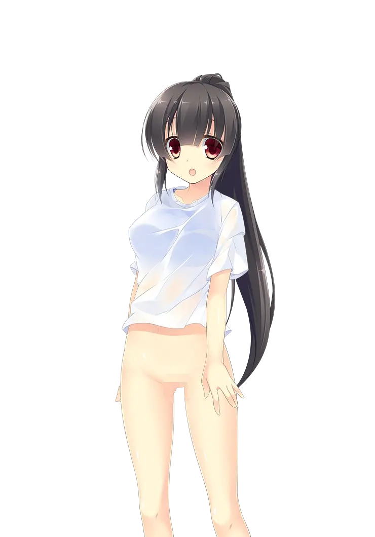 웹툰 이미지 346