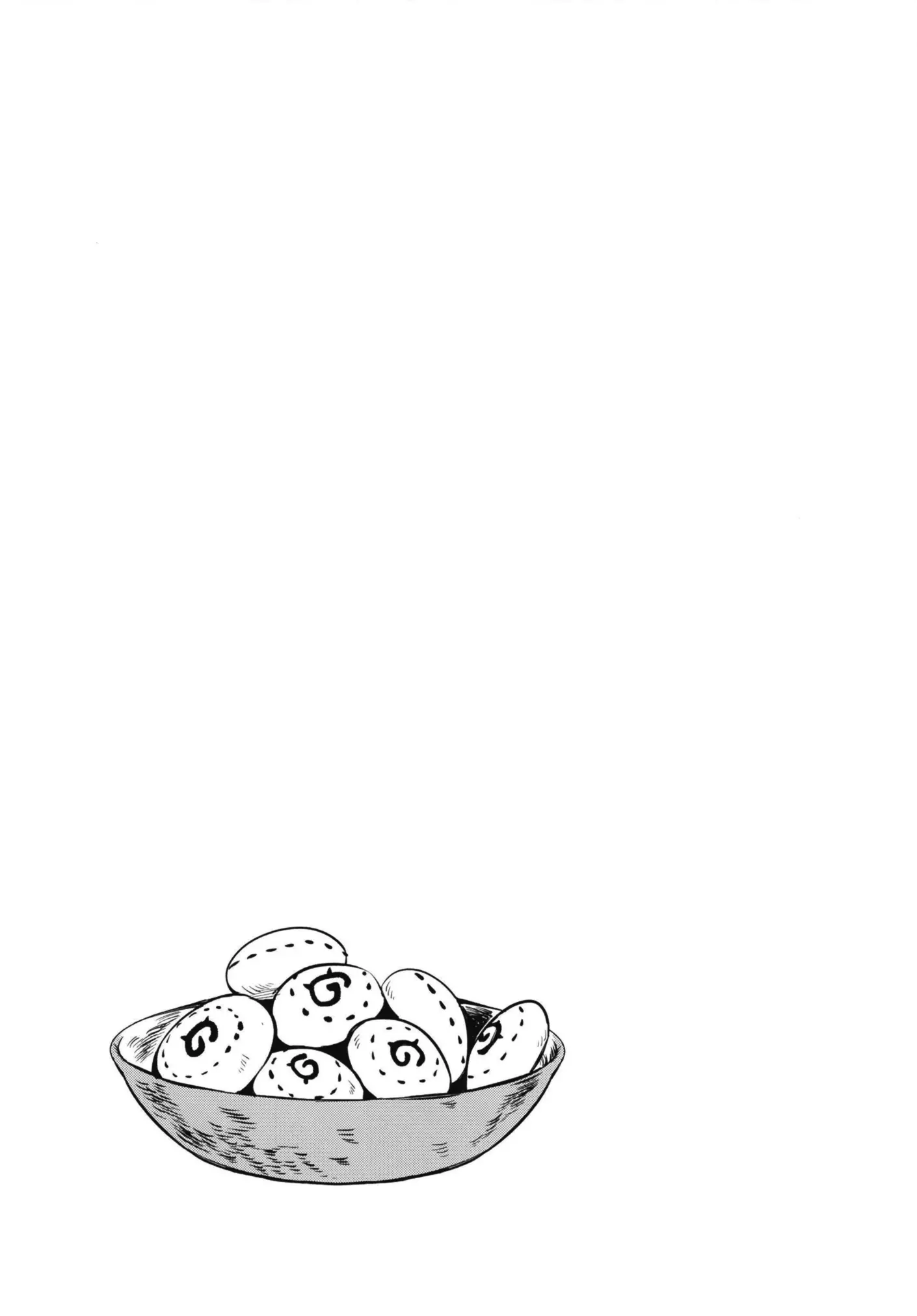 웹툰 이미지 20